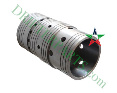 Distributor - 153 603 28